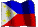 philflag.gif